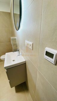 Rodinný dom s pozemkom v obci Lúka pri Piešťanoch - 14