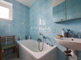 Veľký dom v Turni nad Bodvou - 14