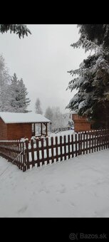 Drevenica Sovička - 14