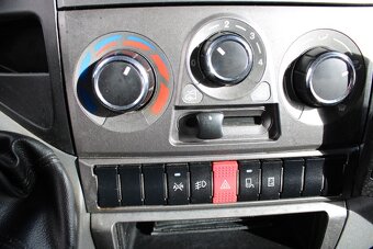 Iveco Daily, 35S15 2,3HPI L2H2 Měchy+Kamera - 14