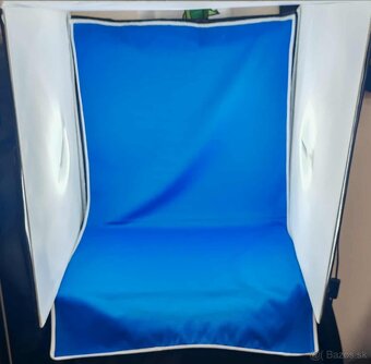 Predám malú promo firmu - 14