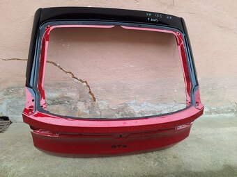 VW ID3, VW ID4, VW ID5, ID BUZZ- použité náhradné diely - 14