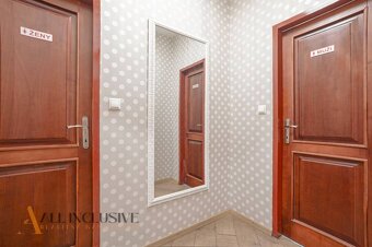 ALL INCLUSIVE | NA ODSTÚPENIE ZABEHNUTÁ REŠTAURÁCIA , DUNAJS - 14