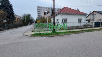 Predaj - rodinný dom v meste Topoľčany - ID 190-12-LUGUE - 14