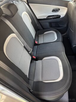 Kia Ceed 1.6 Crdi - 14