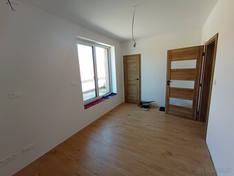 Predaj skolaudované 4i novostavby, Pruské - 14