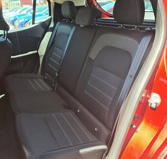 Dacia Sandero 1.0 SCe 65 Comfort - 14