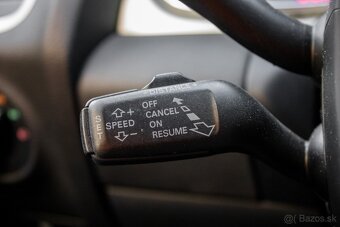 Audi Q7 4.2 TDI quattro / AJ NA SPLÁTKY / PROTIÚČET / - 14