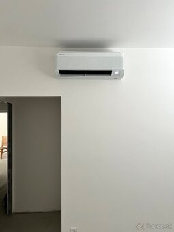 Klimatizácia do domu , klimatizacie do bytu do firmy - 14