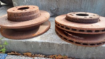 Mercedes C 220 cdi 110kw 2006 - 14