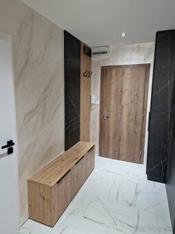 Apartman vedľa AU PARKU Košice - 14