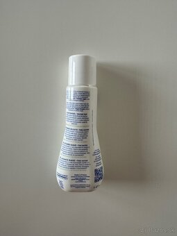 Balíček detskej kozmetiky - 14