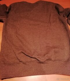 Pánska košeľa,mikina, boxerky, pánske tričko - 14