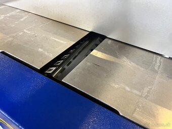 Hoblovacka kombi 41 - 14