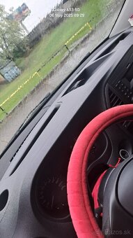 mercedes vito predam - 14