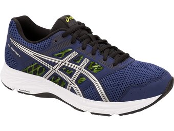 Športová bežecká obuv, tenisky, topánky ASICS - 14