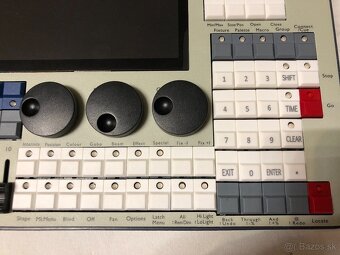 MINI QUARTZ - 14