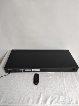 Philips HTL 4111B - 14