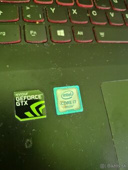14ks notebookov, i7, 120 gb ssd, carbon - 14