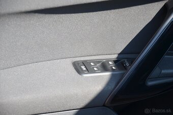 Peugeot 508 SW 2.0 HDi Active EAT6 120kW - 14