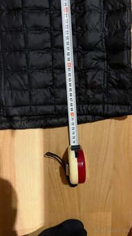 Bunda The North Face Thermoball Eco Hoodie - 14