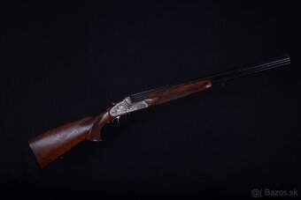 Krieghoff Ulm Primus - EXKLUZÍVNY SET - 14