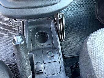 Renault Kangoo Energy dCi 75 Life - 14