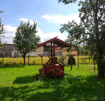 REZERVOVANÉ - 14