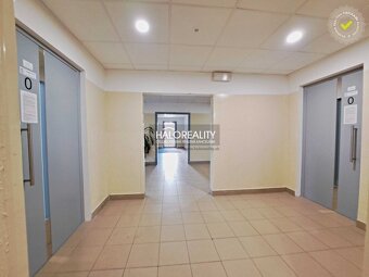 HALO reality - Predaj, trojizbový byt Bratislava Karlova Ves - 14