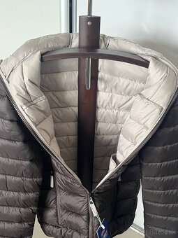 Panske bundy NORWAY - 14