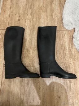 Predam viac veci - 14