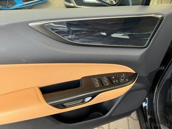 Lexus NX 450h - 14