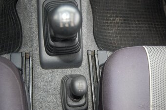 Suzuki Jimny - 14