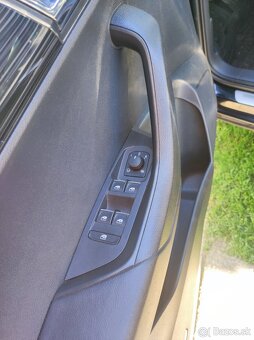 Škoda Karoq 4x4, 2,0tdi,110kw, - 14
