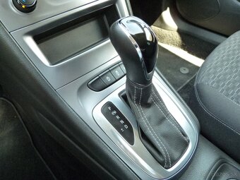 Opel Astra Sport Tourer ST 1.6 CDTI 136k Dynamic AT6 - 14
