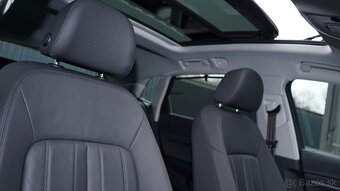 Audi e-tron 55 quattro S-Line | 300 kW (408 PS) - 14