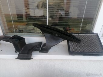 Kurenie Octavia1 po Kompl.GO - 14