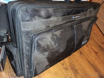 DJ controller PIONEER DDJ-SZ - 14