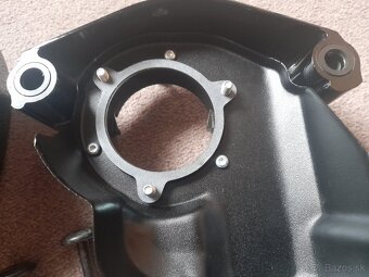 HARLEY DAVIDSON® 2024 Breakout™ 117 - 14