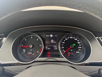 Volkswagen Passat B8 2.0TDi DSG mod. 2021 - Odpočet DPH - - 14