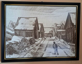 Retro Doplnky Obrázy - 14