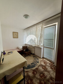 Reality KOMPLEX s.r.o. Vám EXKLUZÍVNE ponúka na predaj posch - 14