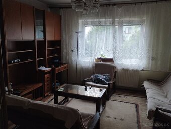 Predám rodinný dom Martin-Strane - 14