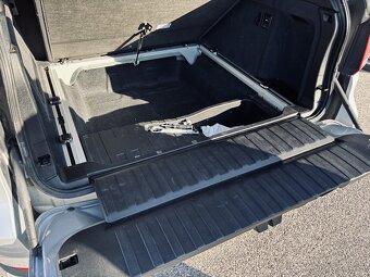 Bmw X5 f15 3.0xd 190kw, 1.majitel, Kup.na SK - 14