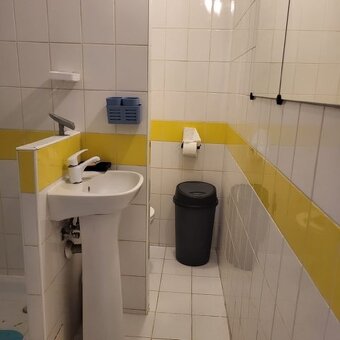 Realitný kancelária REALADR s.r.o. - 14