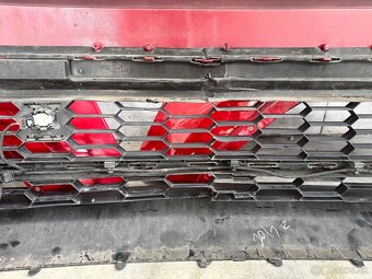 Kodiaq - 14