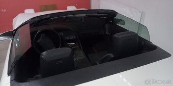 CORVETTE C4 - 14