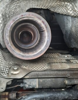 DPF 2.0TDI 110kW CKFC 250t km - 14