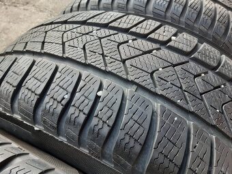 5x108 18" Opel Grandland X, Peugeot 3008, C5 AirCross - 14