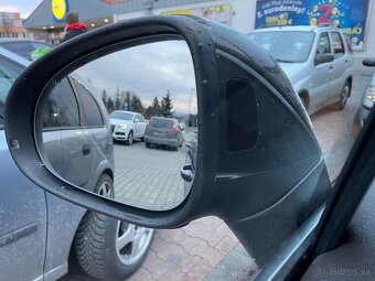 VW Touareg 3,0 TDI 4x4 - 14